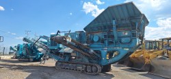 QuebradoraDeQuijada-Powerscreen-Xa400s-6957-21