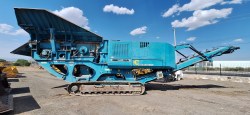 QuebradoraDeQuijada-Powerscreen-Xa400s-6957-2