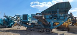 QuebradoraDeQuijada-Powerscreen-Xa400s-6957-6