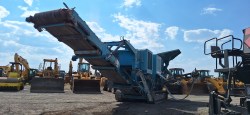 QuebradoraDeQuijada-Powerscreen-Xa400s-6957-9