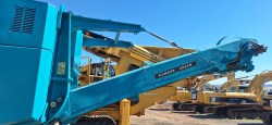 QuebradoraMuela-Powerscreen-Metrotrak-5239-11