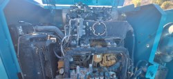 QuebradoraMuela-Powerscreen-Metrotrak-5239-12