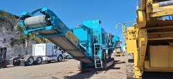 QuebradoraMuela-Powerscreen-Metrotrak-5239-15