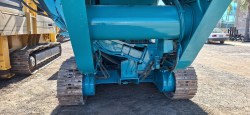 QuebradoraMuela-Powerscreen-Metrotrak-5239-16