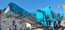 QuebradoraMuela-Powerscreen-Metrotrak-5239-18