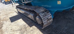 QuebradoraMuela-Powerscreen-Metrotrak-5239-19