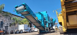 QuebradoraMuela-Powerscreen-Metrotrak-5239-20