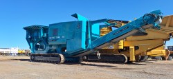 QuebradoraMuela-Powerscreen-Metrotrak-5239-2