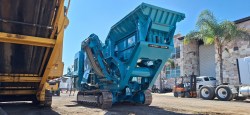 QuebradoraMuela-Powerscreen-Metrotrak-5239-3