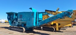 QuebradoraMuela-Powerscreen-Metrotrak-5239-7