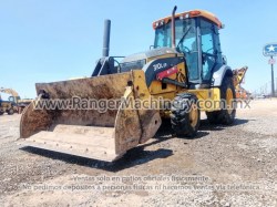 RETRO-310EL-DEERE-SERIE-6387-17