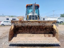 RETRO-310EL-DEERE-SERIE-6387-2