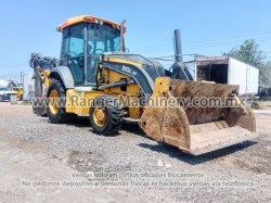 RETRO-310EL-DEERE-SERIE-6387-3