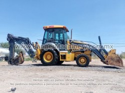 RETRO-310EL-DEERE-SERIE-6387-4