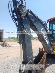 RETRO-310EL-DEERE-SERIE-6387-6