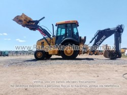 RETRO-310EL-DEERE-SERIE-6387-8