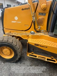 RETRO-CASE-580SUPERN-SERIE-2766-2
