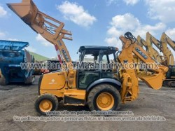 RETRO-CASE-580SUPERN-SERIE-2766-5