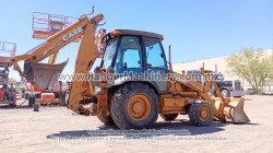 RETROEXCAVADORA-CASE-580SM-75153-3