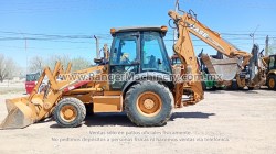 RETROEXCAVADORA-CASE-580SM-75153-6
