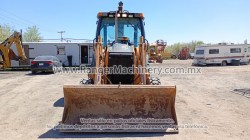 RETROEXCAVADORA-CASE-580SM-75153-7