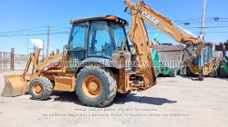 RETROEXCAVADORA-CASE-580SM-75153-8