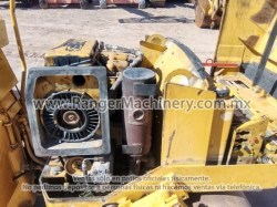 RIDILLO-CB224C-CAT-S0592-10