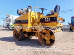 RIDILLO-CB224C-CAT-S0592-4