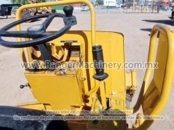 RIDILLO-CB224C-CAT-S0592-8