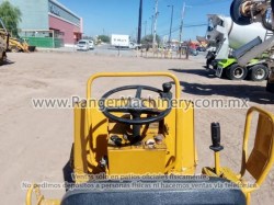 RIDILLO-CB224C-CAT-S0592-9