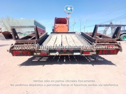 Remolque-Eagerbeaver-20Xpt-9950-5