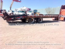 Remolque-Eagerbeaver-20Xpt-9950-8