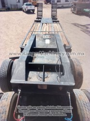 Remolque-Fruehauf-825-Flr-4901-10