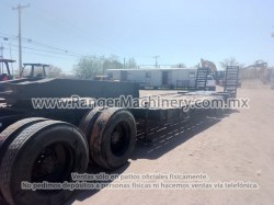 Remolque-Fruehauf-825-Flr-4901-11