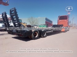 Remolque-Fruehauf-825-Flr-4901-6