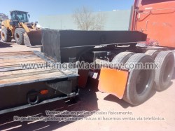 Remolque-Fruehauf-825-Flr-4901-9