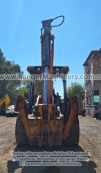 Retroexcavadora-Case-580N-0196-pintada-10