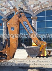 Retroexcavadora-Case-580N-0196-pintada-14