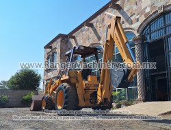 Retroexcavadora-Case-580SuperE-0104-22