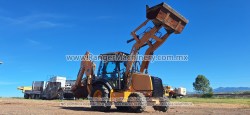 Retroexcavadora-Case-580n-0816-223