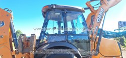 Retroexcavadora-Case-580n-0816-59
