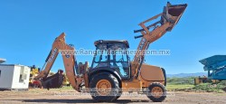 Retroexcavadora-Case-580n-0816-88