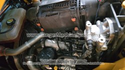 Retroexcavadora-Cat-420F2-2797-10