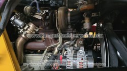 Retroexcavadora-Cat-420F2-2797-14