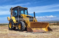 Retroexcavadora-Cat-420F2-2797-15