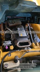 Retroexcavadora-Cat-420F2-2797-20