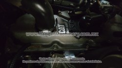 Retroexcavadora-Cat-420F2-2797-5