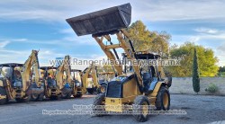 Retroexcavadora-Cat-420dIt-6229-2