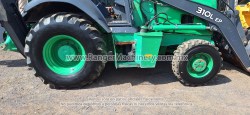 Retroexcavadora-JohnDeere-310EL-6876-106