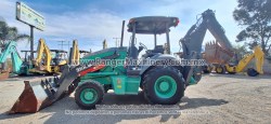 Retroexcavadora-JohnDeere-310EL-6876-15